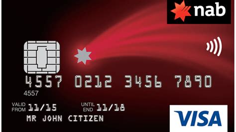 nab visa card phone number.